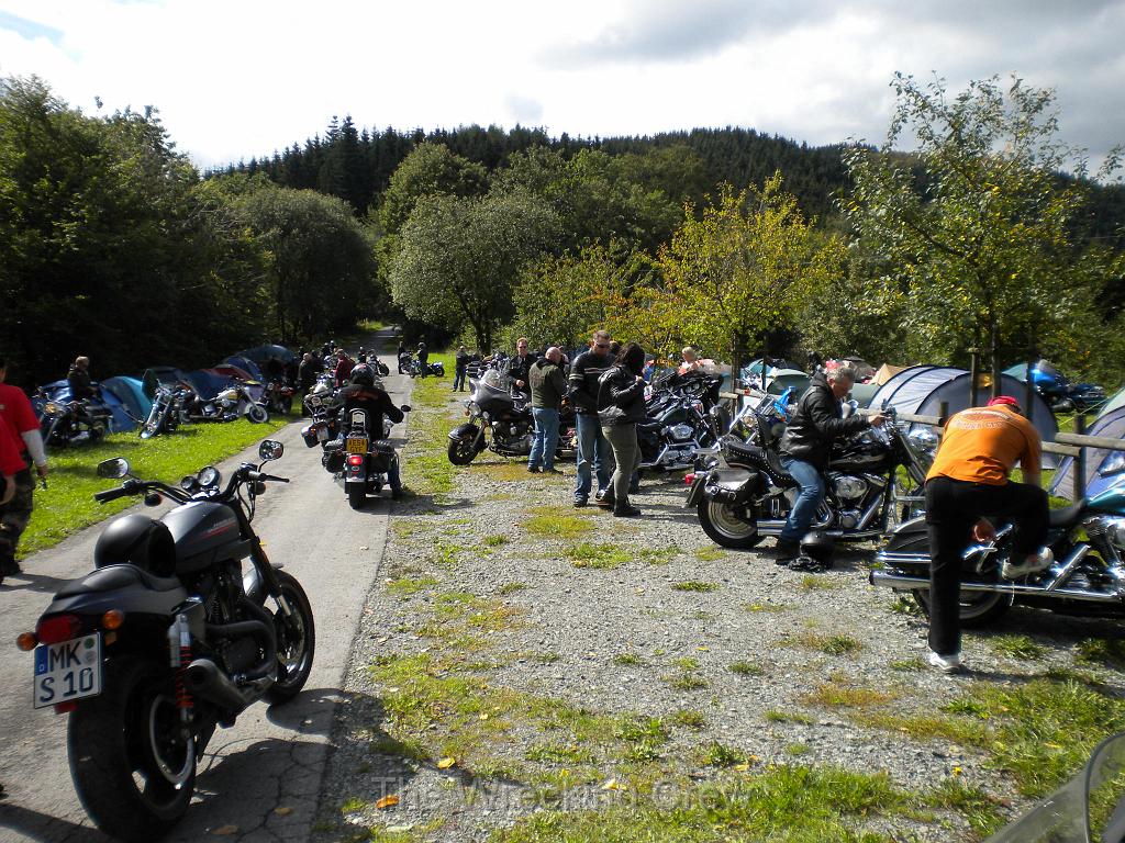 Wrecking Crew Rally Germany 019.jpg